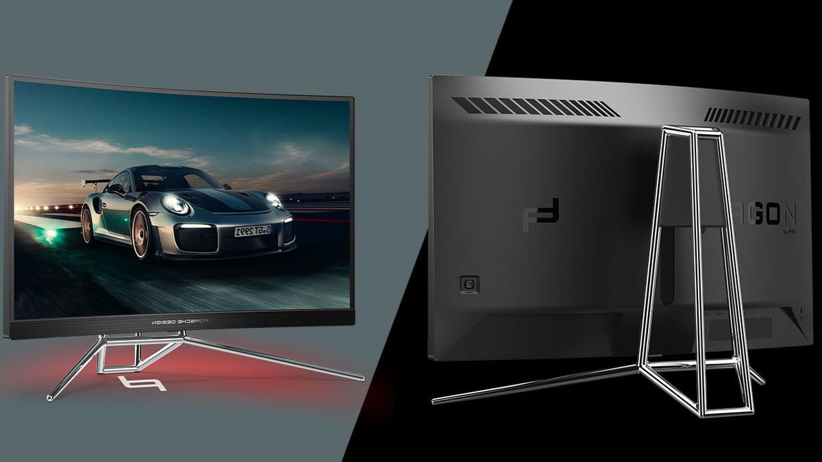 Birbirinden Hızlı Spor Otomobilleriyle Tanıdığımız Porsche’nin Tasarladığı “Ne Alaka?” Dedirten Ürünler