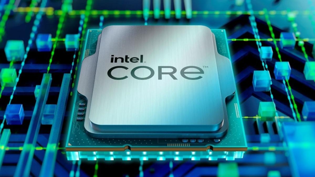 Intel Merakla Beklenen Alder Lake İsimli 12. Nesil İşlemcisini Duyurdu