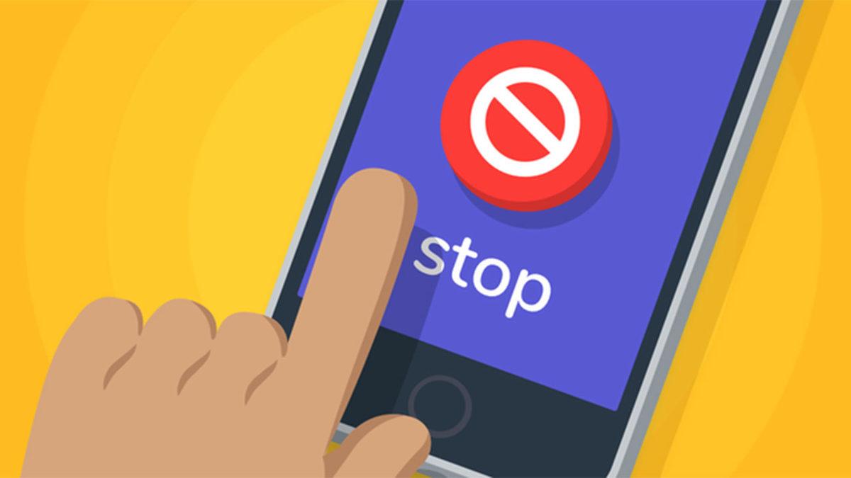 BTK, Tekrar Tekrar Sinir Bozucu Aramalar Yapan Şirketlere Para Cezası Verdi!