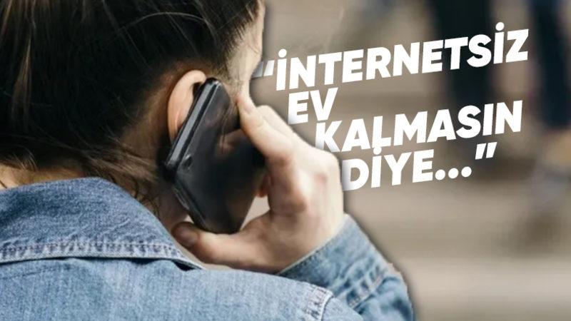 BTK, Tekrar Tekrar Sinir Bozucu Aramalar Yapan Şirketlere Para Cezası Verdi!