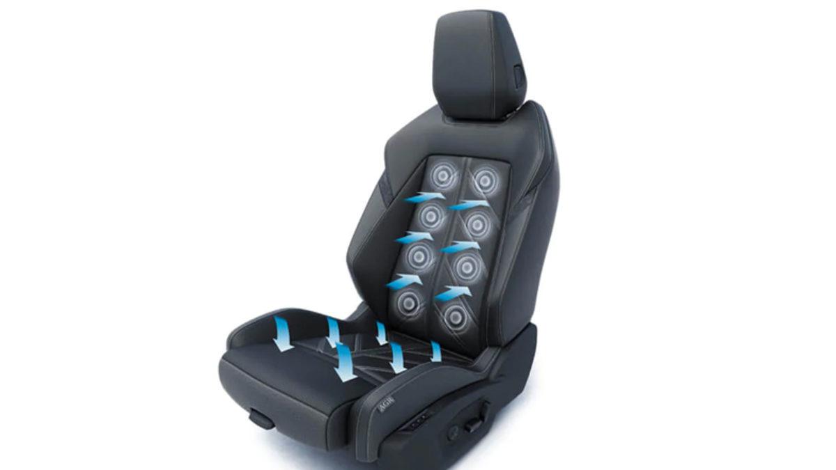 Hem Modern Tasarımı Hem de Keskin Hatlarıyla Karşımıza Çıkan 2022 Model Opel Astra’nın Dikkat Çeken Özellikleri ve Fiyat Listesi