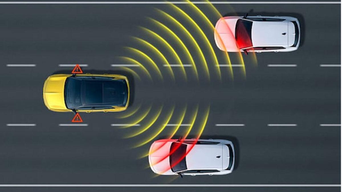 Hem Modern Tasarımı Hem de Keskin Hatlarıyla Karşımıza Çıkan 2022 Model Opel Astra’nın Dikkat Çeken Özellikleri ve Fiyat Listesi