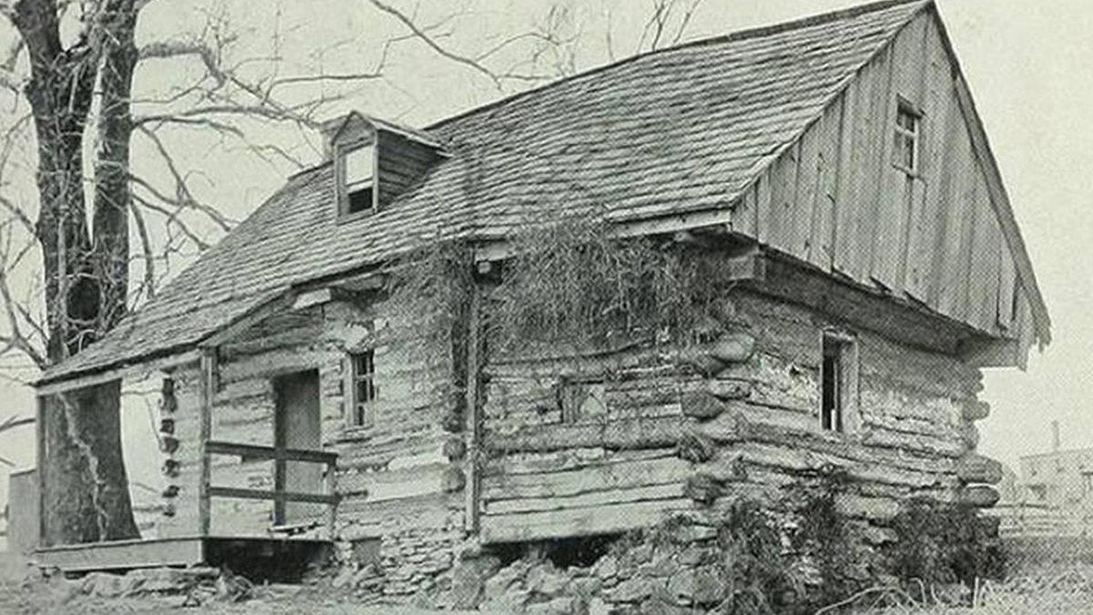 Amerika’da Ahşap veya Prefabrik Müstakil Evler Neden Çok Fazla Tercih Ediliyor?