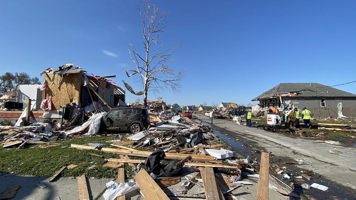 Amerika’da Ahşap veya Prefabrik Müstakil Evler Neden Çok Fazla Tercih Ediliyor?