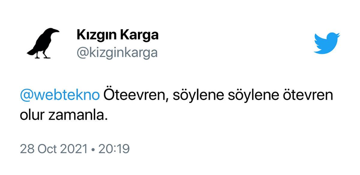 Takipçilerimize Sorduk: ’Metaverse’ Kelimesi İçin Türkçe Karşılık Önerseniz Ne Olurdu?
