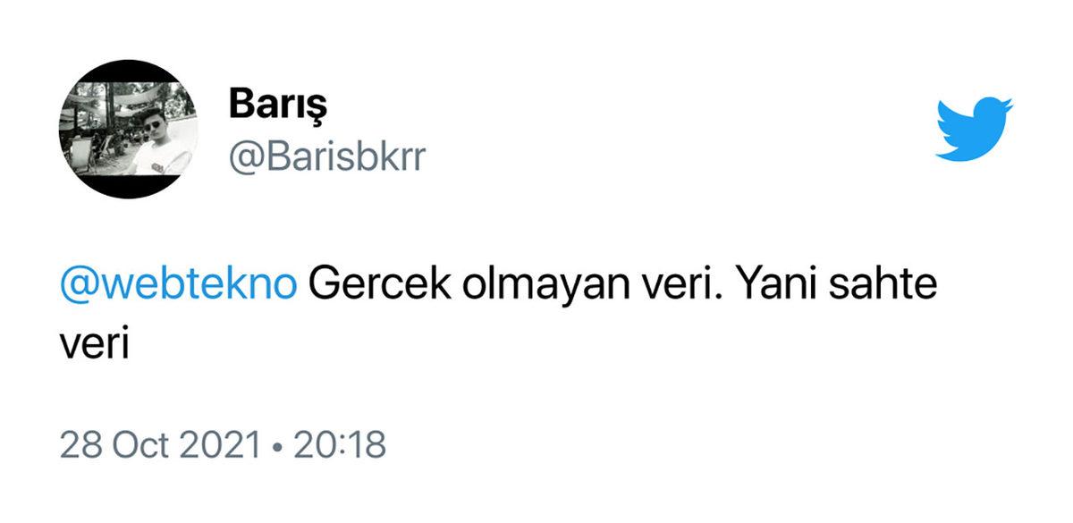 Takipçilerimize Sorduk: ’Metaverse’ Kelimesi İçin Türkçe Karşılık Önerseniz Ne Olurdu?