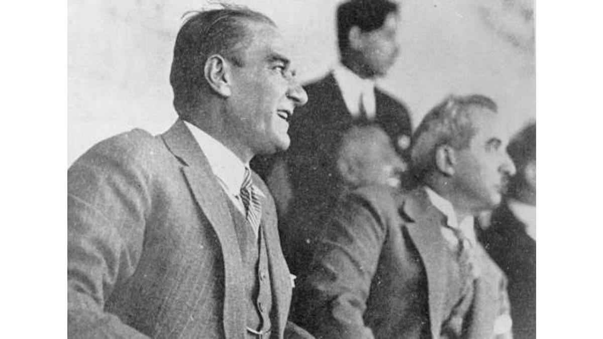 Tam 28 Yıl Geçmiş: Gazi Koşusu Rekoru Sahibi Bold Pilot ve Halis Karataş’ın Umudun Her Zaman Var Olduğunu Gösteren Öyküsü