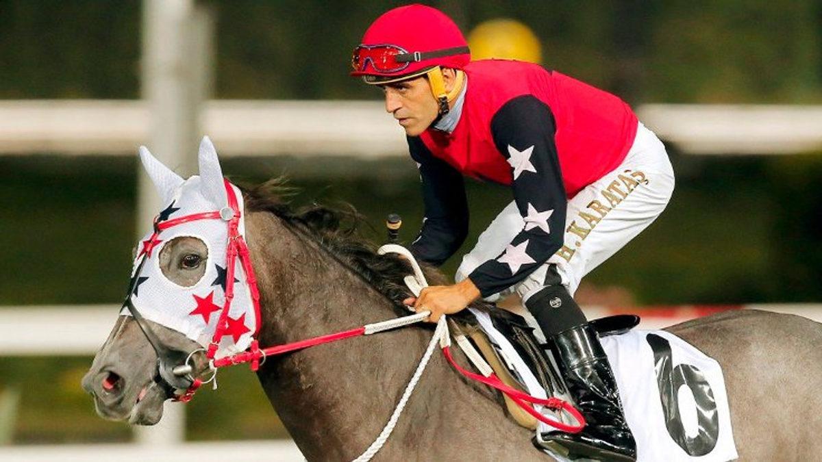 Tam 28 Yıl Geçmiş: Gazi Koşusu Rekoru Sahibi Bold Pilot ve Halis Karataş’ın Umudun Her Zaman Var Olduğunu Gösteren Öyküsü