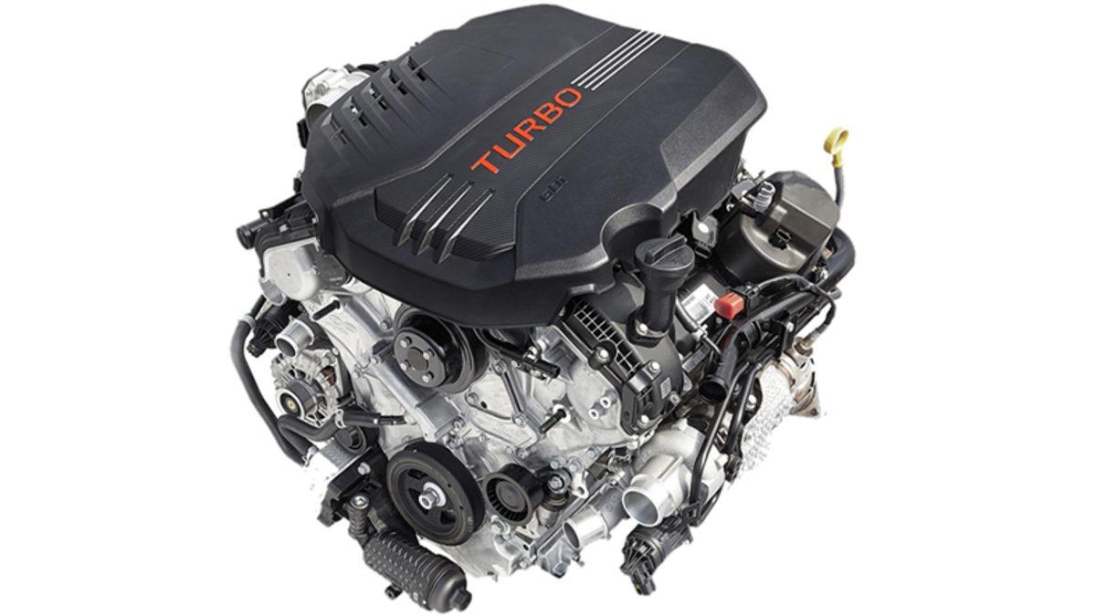 Sportif İsteyene de Aile Aracı İsteyene de Giden KIA Stinger 2023 Fiyat Listesi ve Dikkat Çeken Özellikleri