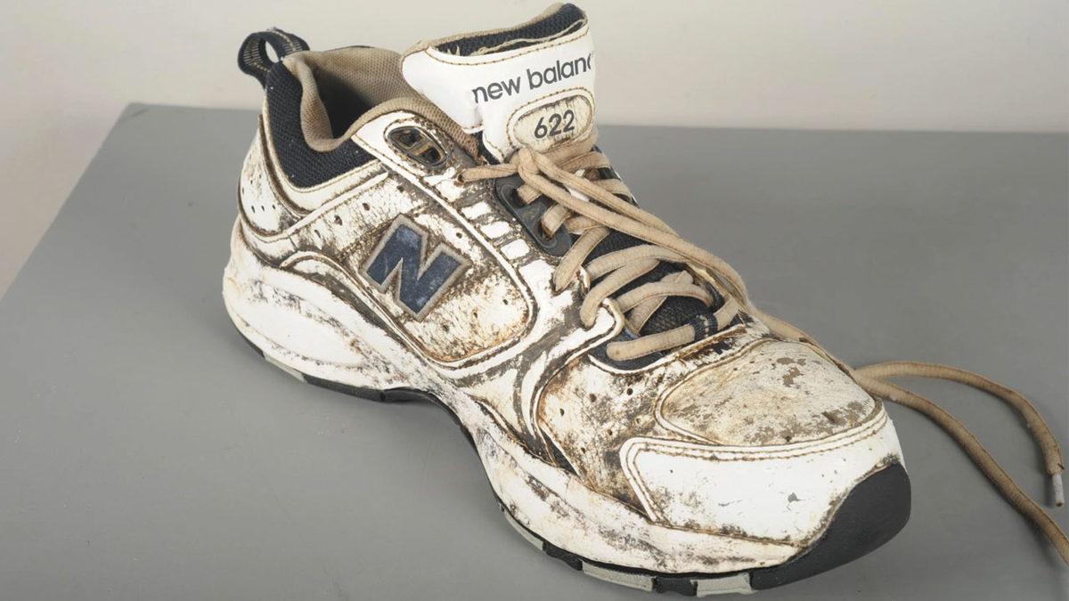 Üzerine Teoriler Üreteceğiniz Birbirinden Tuhaf Gerçek Suç Dosyaları: Biri de Türkiye’de Yaşandı[18+]