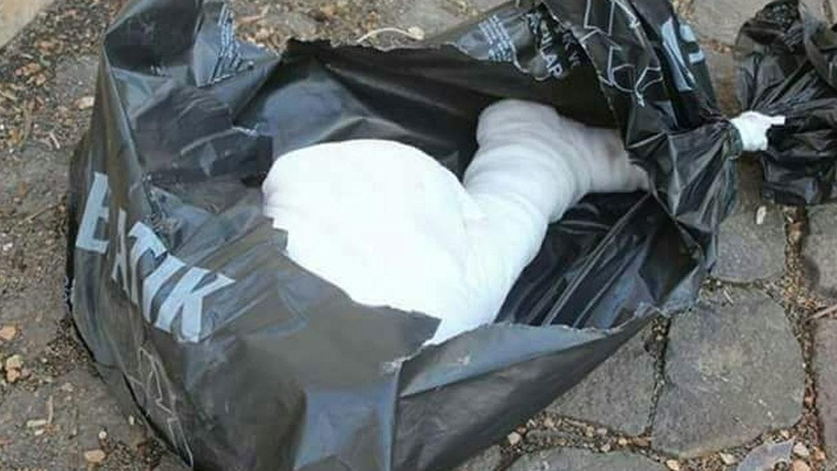 Üzerine Teoriler Üreteceğiniz Birbirinden Tuhaf Gerçek Suç Dosyaları: Biri de Türkiye’de Yaşandı[18+]