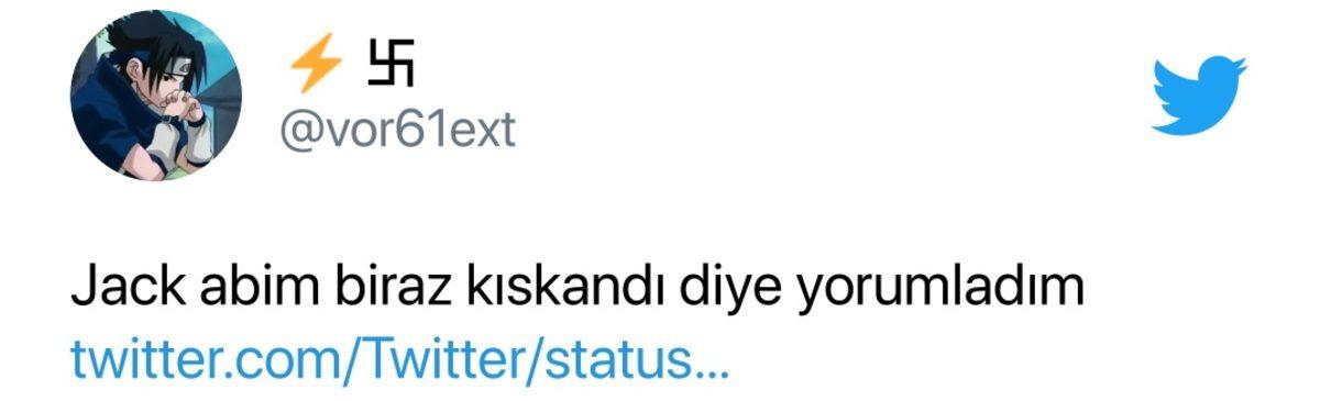 Twitter Facebook’un İsim Değişikliği ile Dalga Geçti: İşte Facebook’un Yeni İsmi ’Meta’ya Gelen Tepkiler