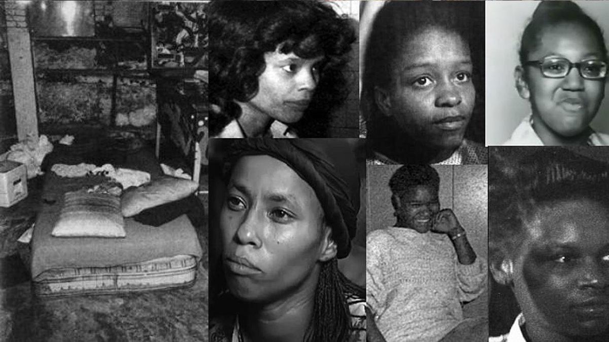 Üzerine Teoriler Üreteceğiniz Birbirinden Tuhaf Gerçek Suç Dosyaları: Biri de Türkiye’de Yaşandı[18+]