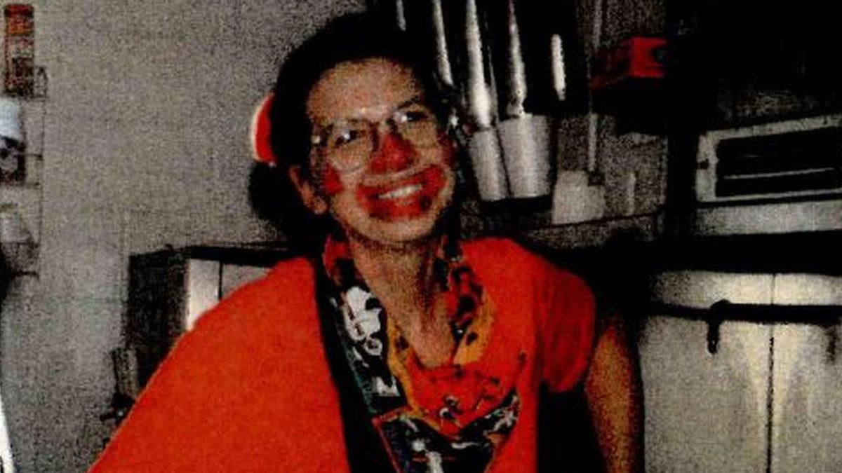 Üzerine Teoriler Üreteceğiniz Birbirinden Tuhaf Gerçek Suç Dosyaları: Biri de Türkiye’de Yaşandı[18+]