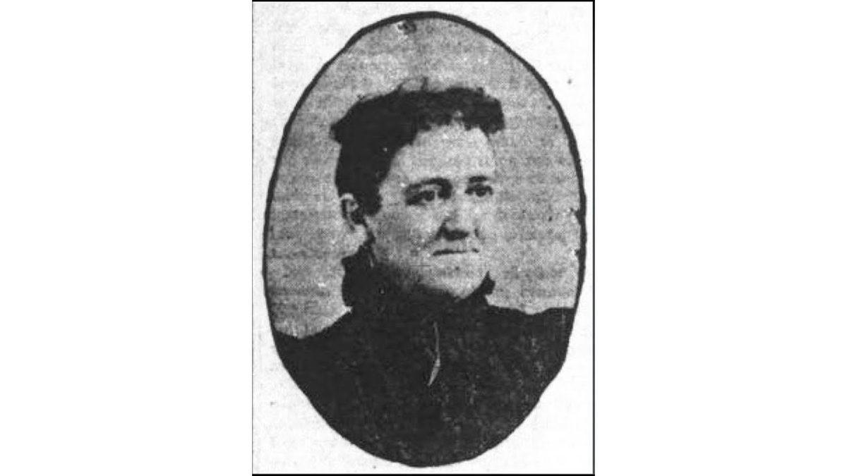 Üzerine Teoriler Üreteceğiniz Birbirinden Tuhaf Gerçek Suç Dosyaları: Biri de Türkiye’de Yaşandı[18+]