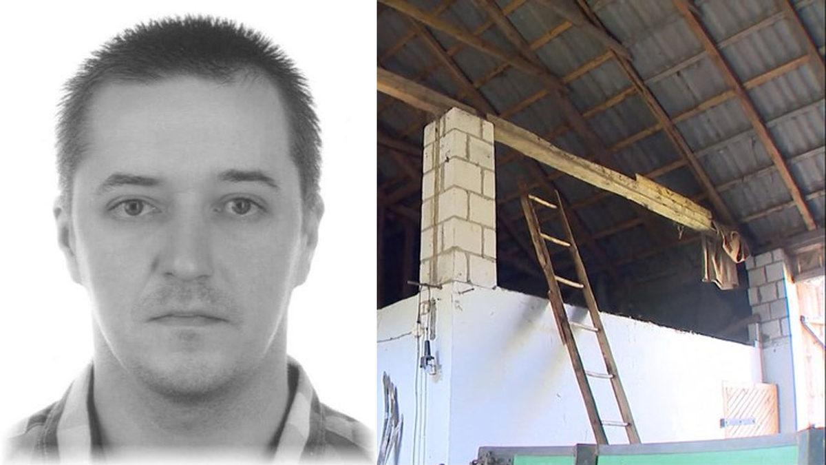 Üzerine Teoriler Üreteceğiniz Birbirinden Tuhaf Gerçek Suç Dosyaları: Biri de Türkiye’de Yaşandı[18+]