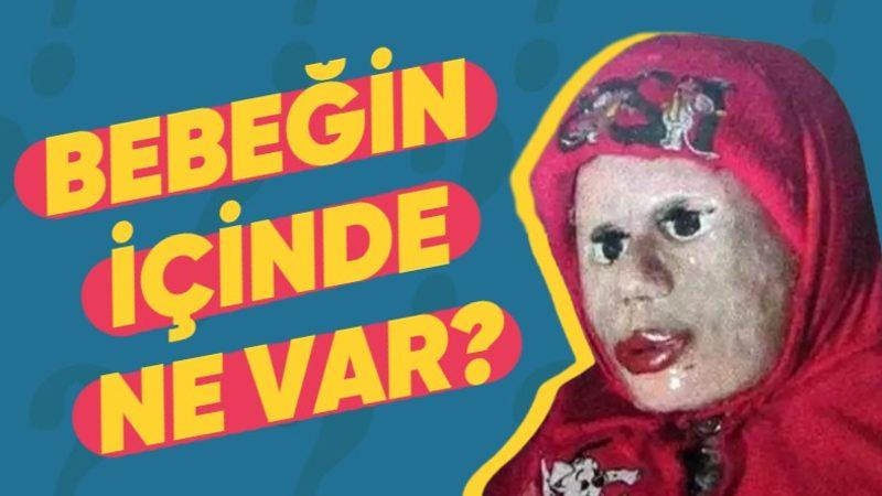 Üzerine Teoriler Üreteceğiniz Birbirinden Tuhaf Gerçek Suç Dosyaları: Biri de Türkiye’de Yaşandı[18+]