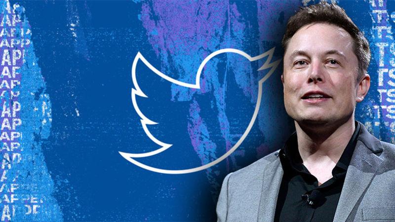 Elon Musk, Üçüncü Parti Uygulama Desteği Kesilen Twitter’da “İyi” İçerik Üreten Botlara Ücretsiz Bir API Sağlanacağını Duyurdu