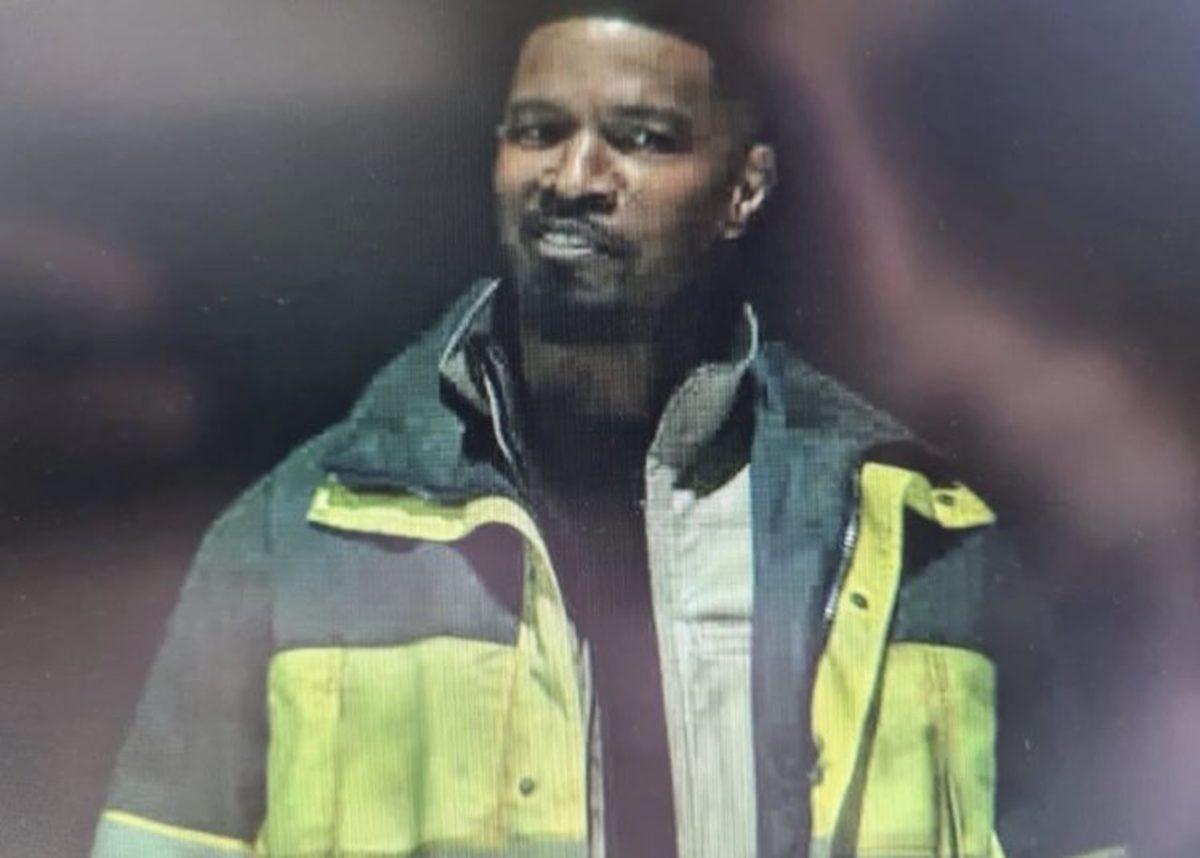 Yine Tüm Sürpriz Bozuldu(!): Spider-Man: No Way Home’dan Görüntüler Sızdırıldı [Video]