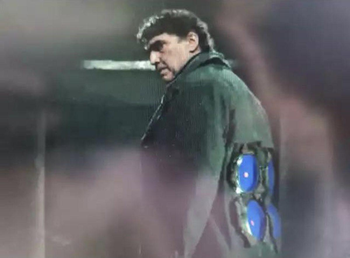 Yine Tüm Sürpriz Bozuldu(!): Spider-Man: No Way Home’dan Görüntüler Sızdırıldı [Video]