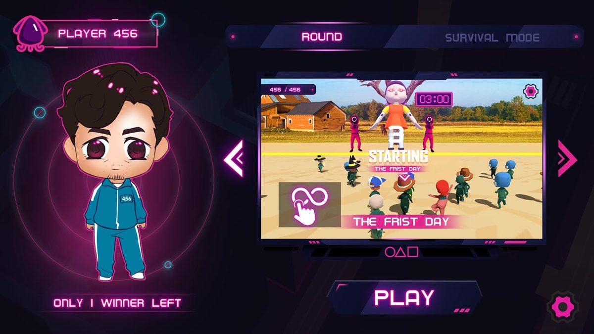 Squid Game Oyununa Özel Kripto Para Piyasaya Sürüldü [Şimdiden 700 Kat Kâr Ettirdi Bile]