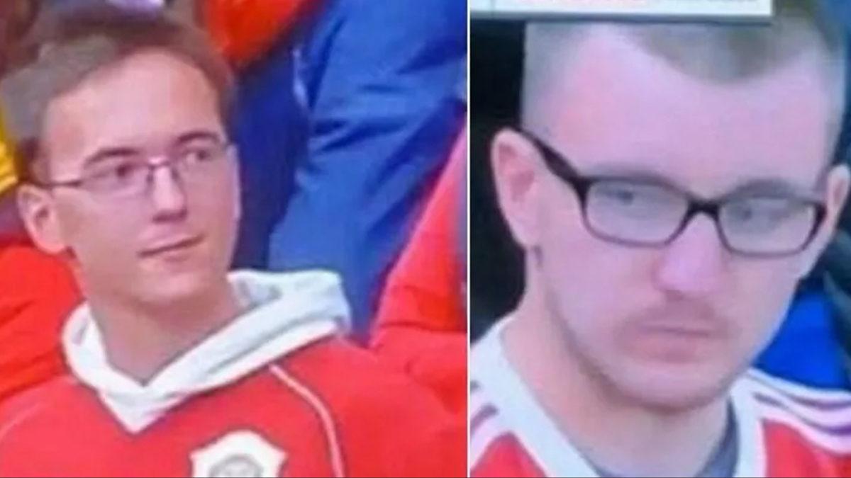 Bir Manchester United Taraftarı, Stresten Saçları Döküldüğü İçin Kulübe Dava Açtı