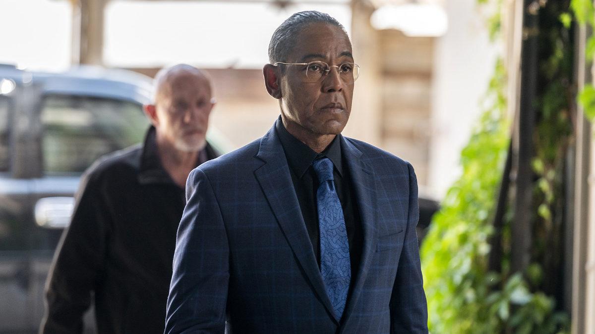 Keşke Spin-off’u Çekilse de Kendi Hikâyelerini İzleyebilsek Dediğimiz Dizi ve Film Karakterleri