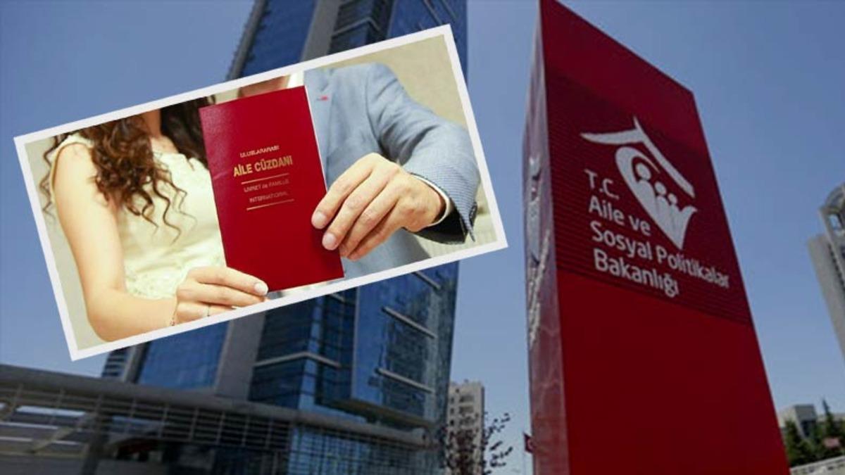 Bakanlıktan Çok Tartışılacak “Evli ve Bekarlar Farklı Oranlarda Vergi Versin” Önerisi