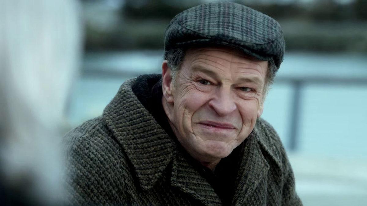 Keşke Spin-off’u Çekilse de Kendi Hikâyelerini İzleyebilsek Dediğimiz Dizi ve Film Karakterleri