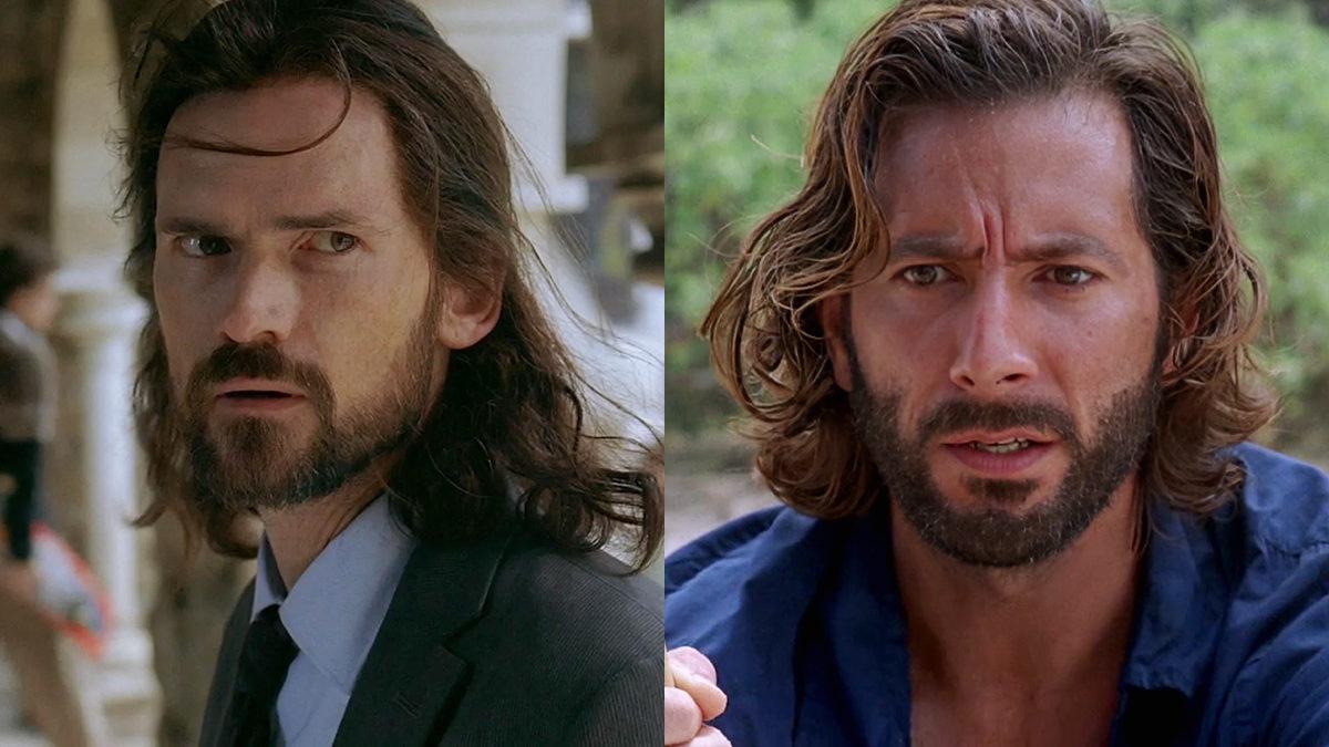 Keşke Spin-off’u Çekilse de Kendi Hikâyelerini İzleyebilsek Dediğimiz Dizi ve Film Karakterleri