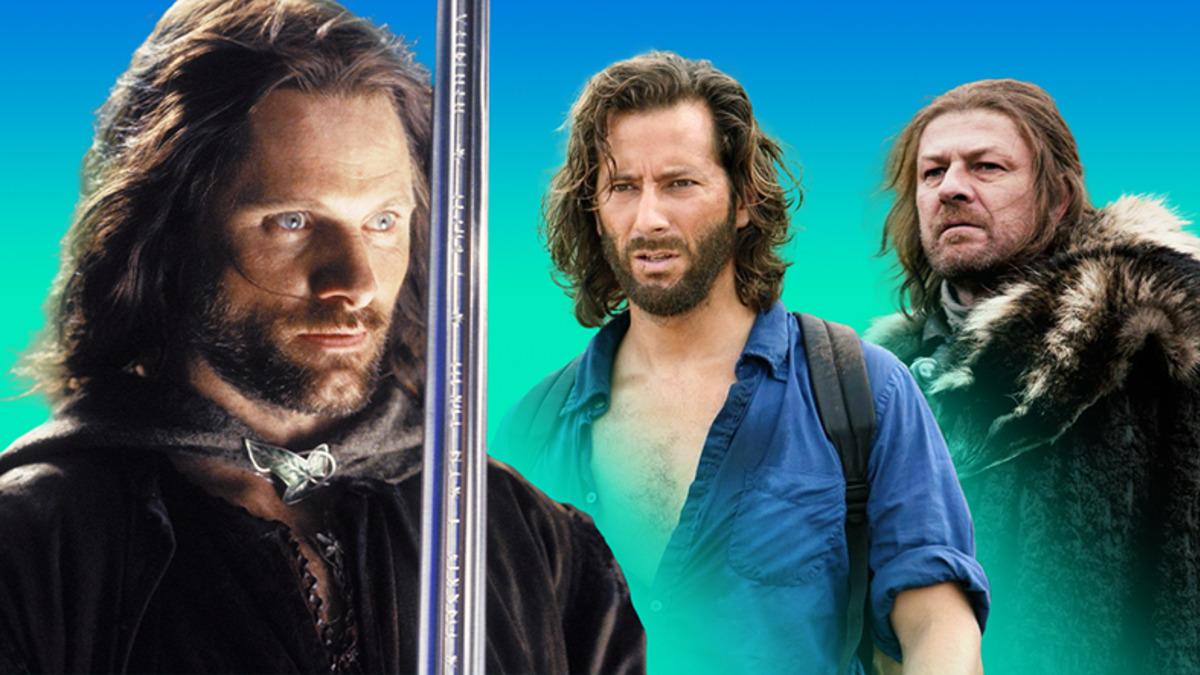 Keşke Spin-off’u Çekilse de Kendi Hikâyelerini İzleyebilsek Dediğimiz Dizi ve Film Karakterleri