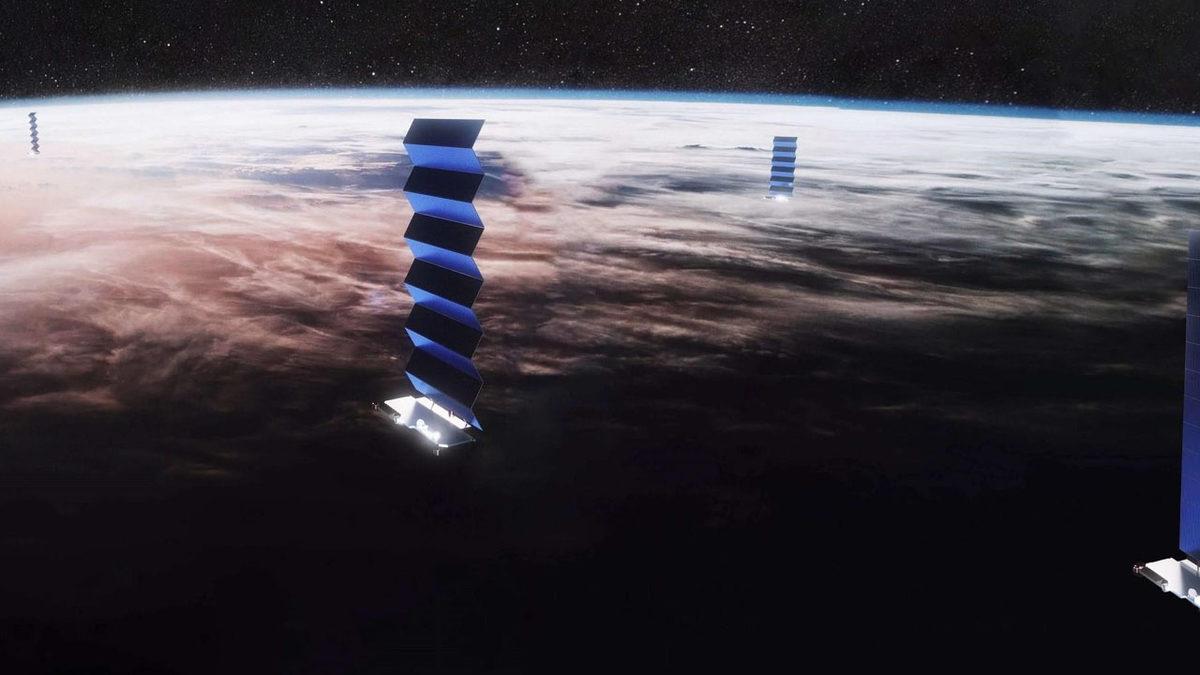 Elon Musk’ın Deprem Sonrası ’Starlink’ Teklifi Hakkında Şaşırtan İddia: 