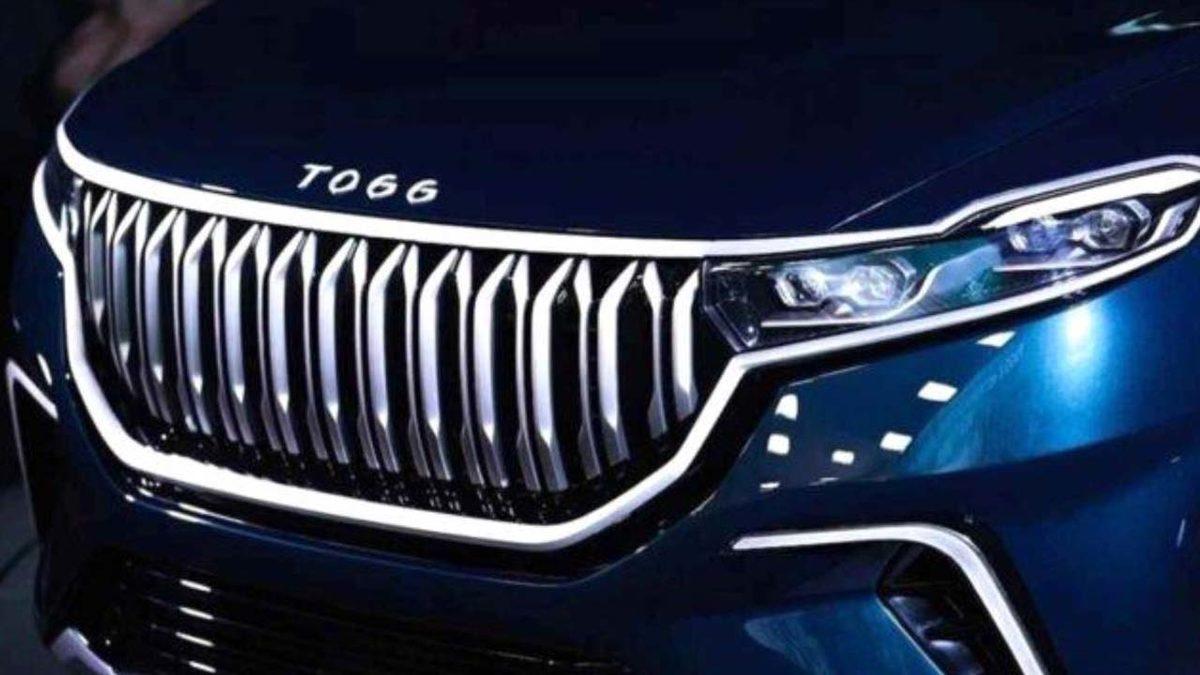 Togg, Ön Sipariş İmkanı Sunan NFT Açık Artırmasını Deprem Nedeniyle Erteledi