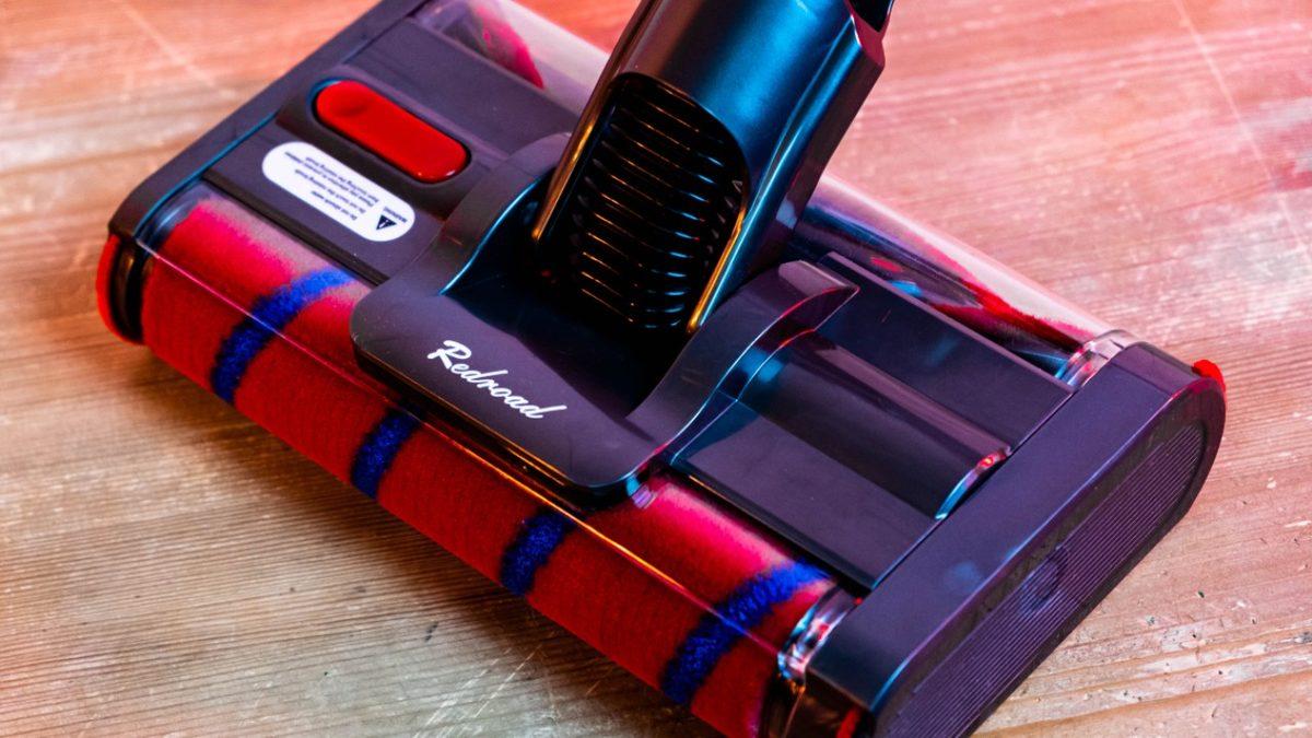 Hem Sessiz Hem Kablosuz: Redroad V17’nin Tüm Özellikleri