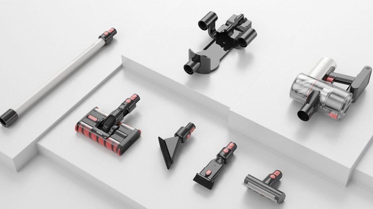 Hem Sessiz Hem Kablosuz: Redroad V17’nin Tüm Özellikleri