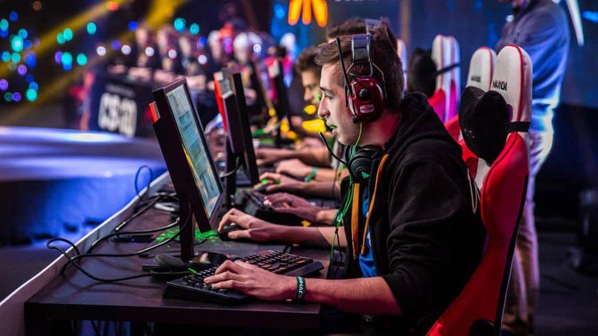 YouTube, Oyuncu YouTuberlara Yeni Araçlar ve Yardımlar ile Destek Çıkacak