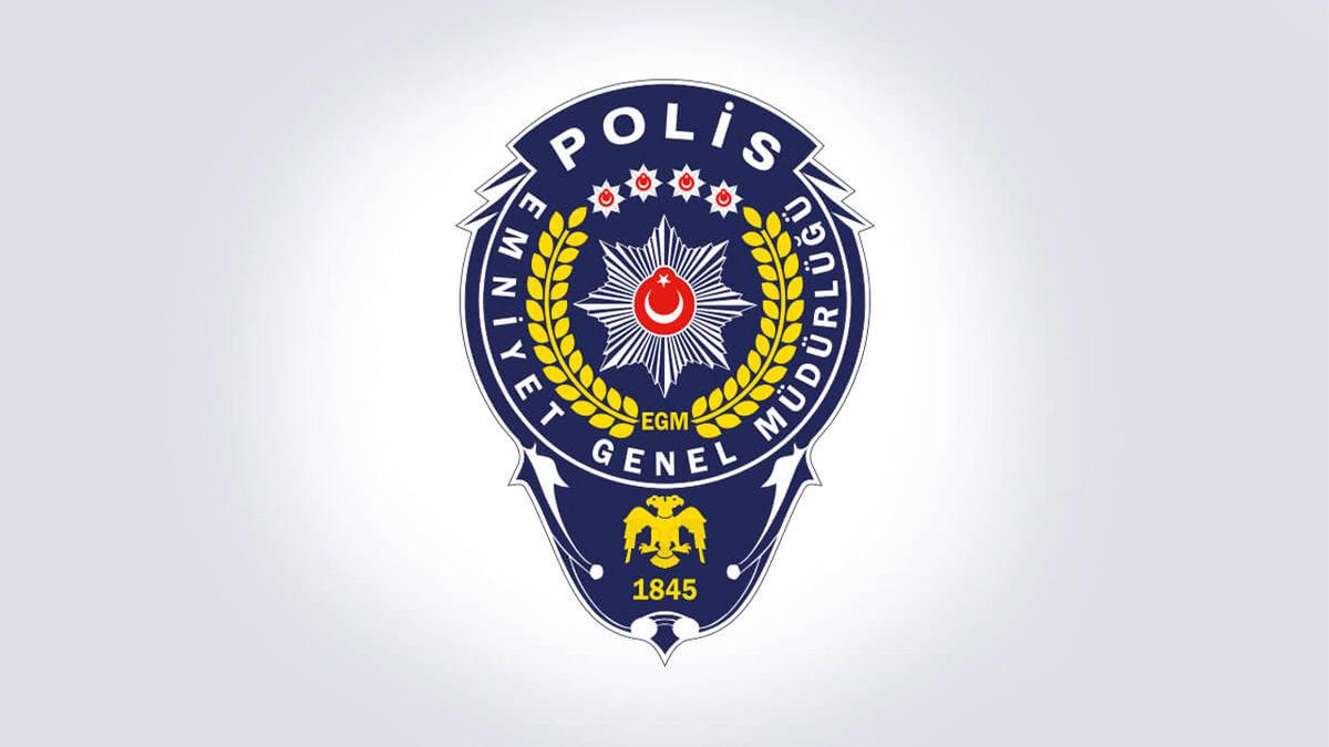 Emniyet: Deprem Sonrası Provokatif Paylaşım Yapan 14 Kişi Tutuklandı