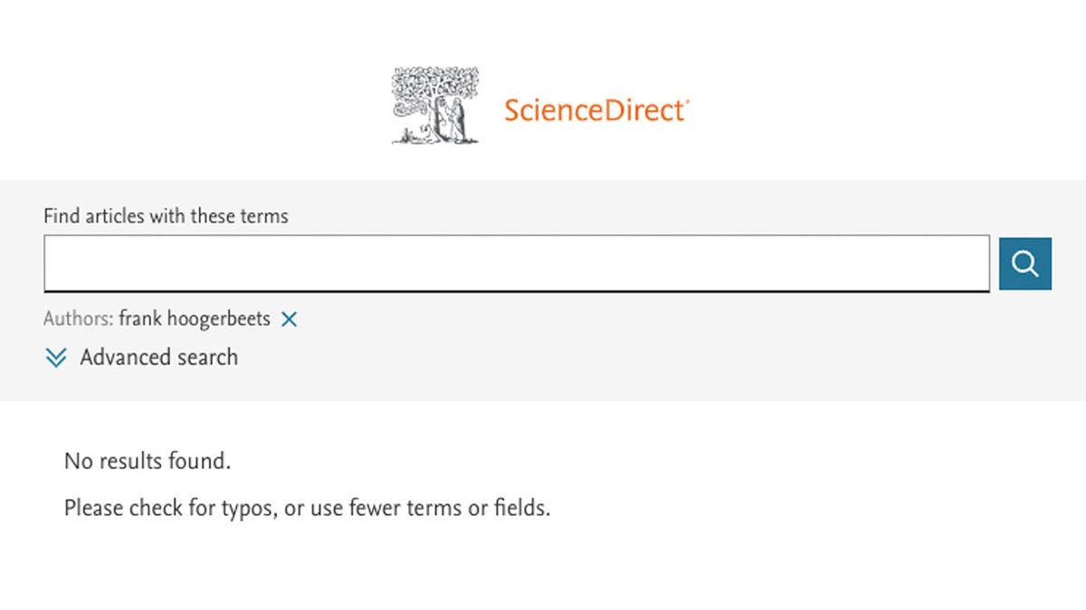 Kahramanmaraş Depremini 3 Gün Önce Bildiği Söylenen ‘Deprem Kahini’ Frank Hoogerbeets Hakkında Gerçekler!