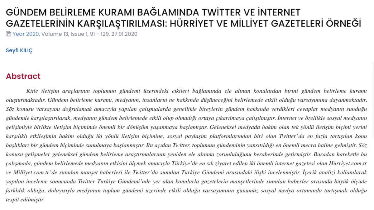 Kahramanmaraş Depremini 3 Gün Önce Bildiği Söylenen ‘Deprem Kahini’ Frank Hoogerbeets Hakkında Gerçekler!