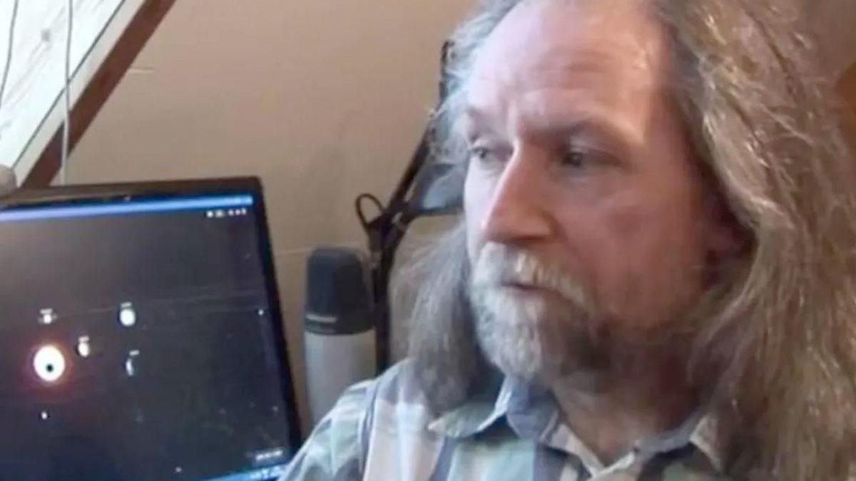 Kahramanmaraş Depremini 3 Gün Önce Bildiği Söylenen ‘Deprem Kahini’ Frank Hoogerbeets Hakkında Gerçekler!