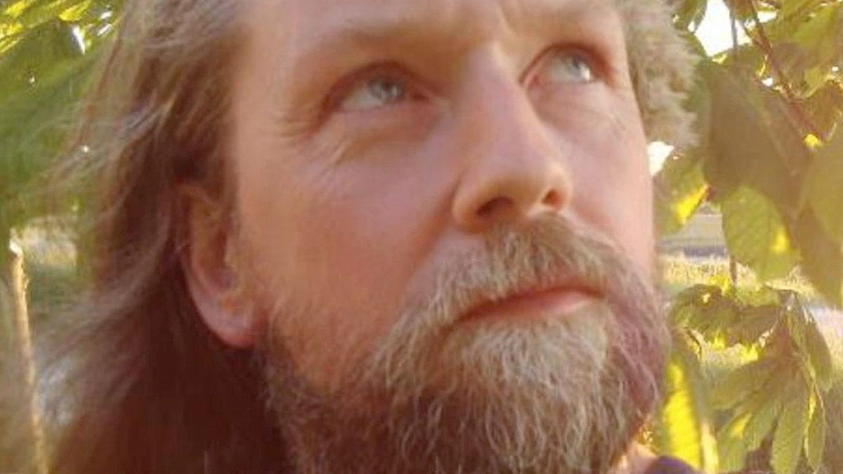 Kahramanmaraş Depremini 3 Gün Önce Bildiği Söylenen ‘Deprem Kahini’ Frank Hoogerbeets Hakkında Gerçekler!