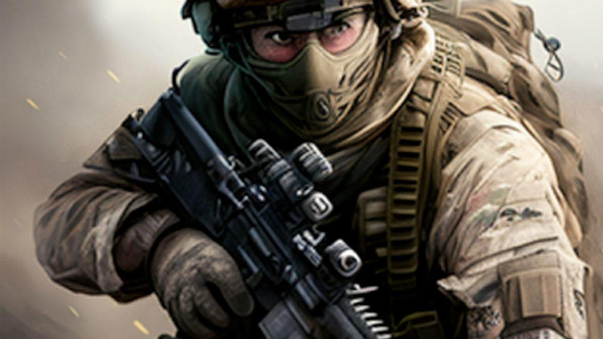 Kahramanmaraş Depremini 3 Gün Önce Bildiği Söylenen ‘Deprem Kahini’ Frank Hoogerbeets Hakkında Gerçekler!