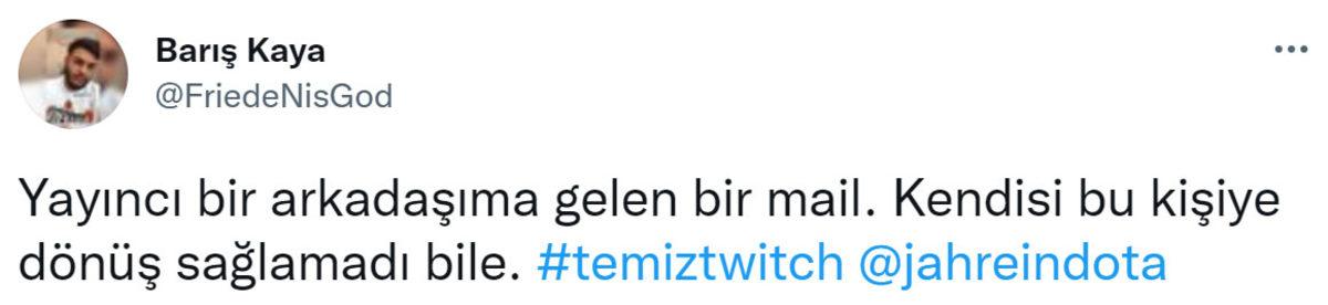 Twitch’te Dolandırıcılık Olayları Büyüyor: Yayıncılar, Kendilerine Gelen Teklifleri İfşa Etti