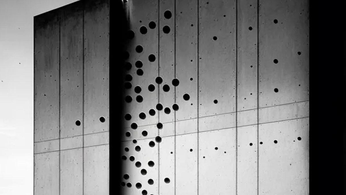 Kahramanmaraş Depremini 3 Gün Önce Bildiği Söylenen ‘Deprem Kahini’ Frank Hoogerbeets Hakkında Gerçekler!