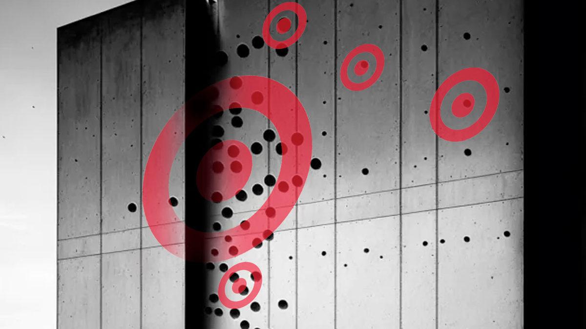 Kahramanmaraş Depremini 3 Gün Önce Bildiği Söylenen ‘Deprem Kahini’ Frank Hoogerbeets Hakkında Gerçekler!