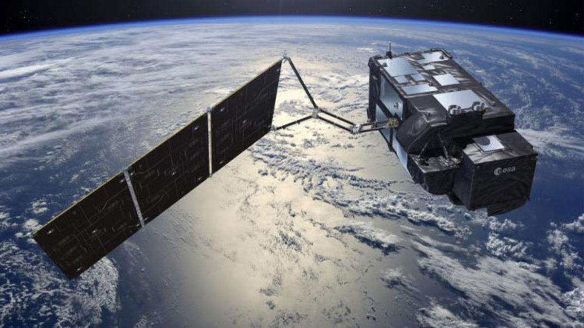 Depremin Ardından Dünyanın Dört Bir Yanından Türkiye’ye Destek: Güney Kore, Tüm Kaynakların Seferberliği İçin Talimat Verdi