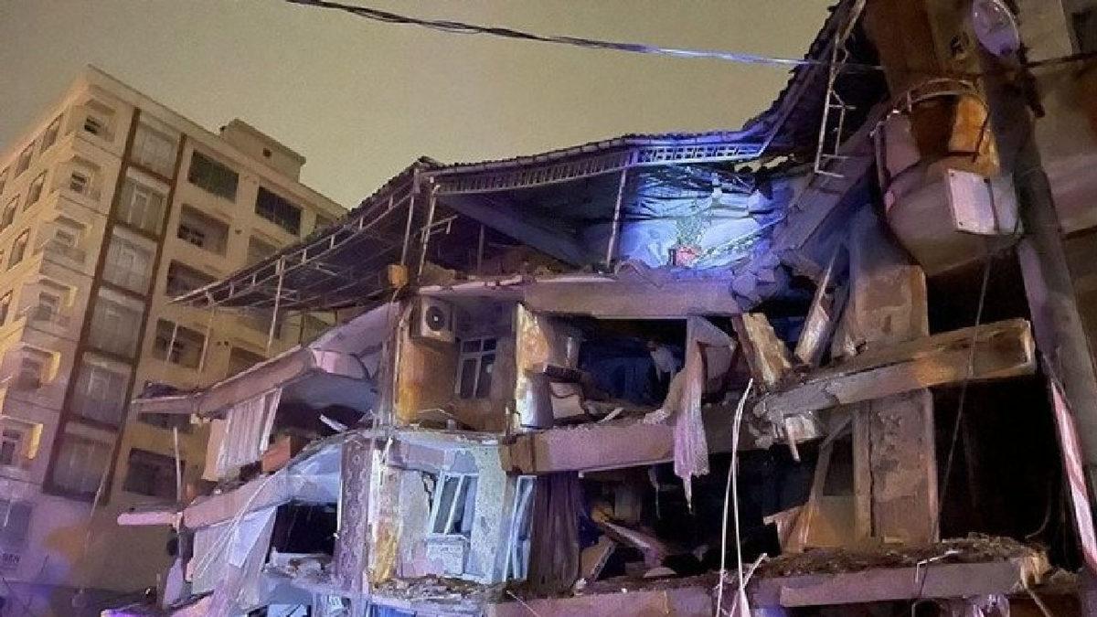 Depremin Ardından Dünyanın Dört Bir Yanından Türkiye’ye Destek: Güney Kore, Tüm Kaynakların Seferberliği İçin Talimat Verdi