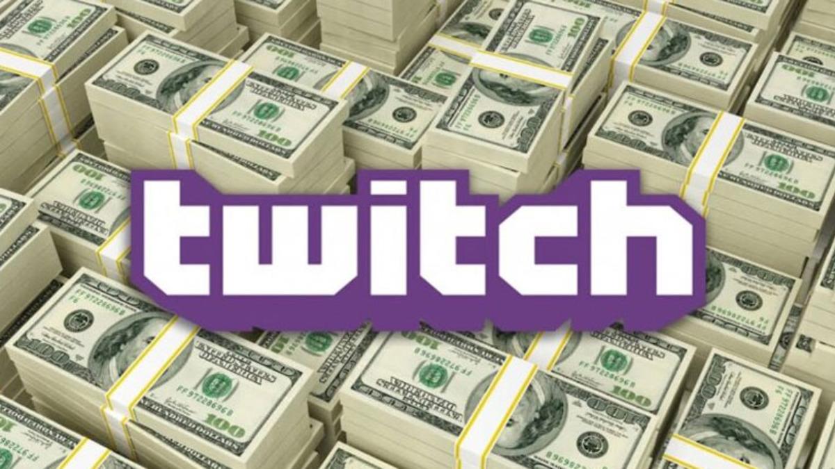 Twitch Türkiye’deki Dolandırıcılık Olayının Ortaya Çıkmasının Ardından Yayıncılar ve İzleyiciler Boykot Başlattı: Bir Süre Twitch Kullanmayacaklar