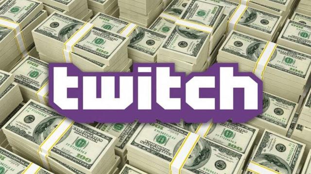 Twitch Türkiye’deki Dolandırıcılık Olayının Ortaya Çıkmasının Ardından Yayıncılar ve İzleyiciler Boykot Başlattı: Bir Süre Twitch Kullanmayacaklar