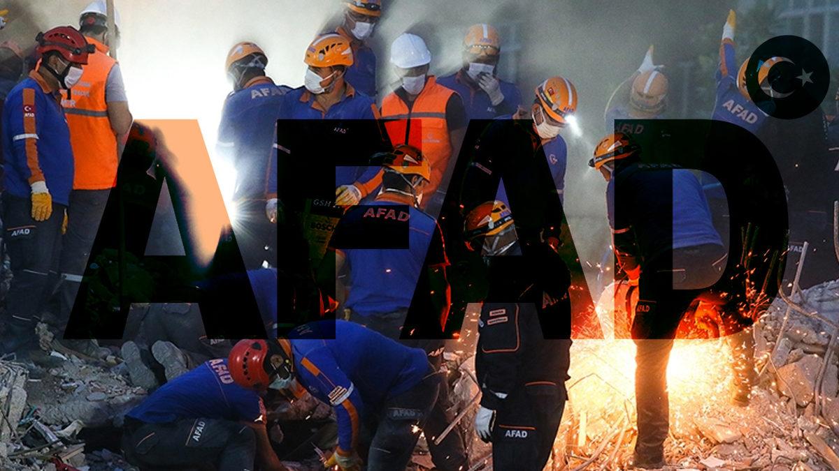 Gitmeden de Yardım Elini Uzatabilirsiniz: Deprem İçin Yardımda Bulunabileceğiniz Tüm Kurum ve Kuruluşlar